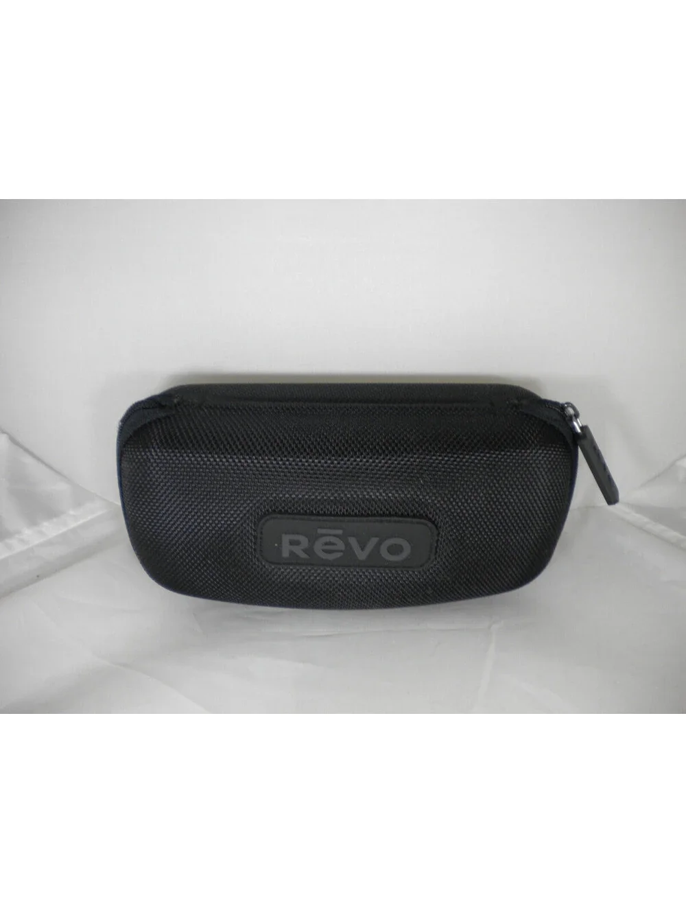 Revo manufacturer model